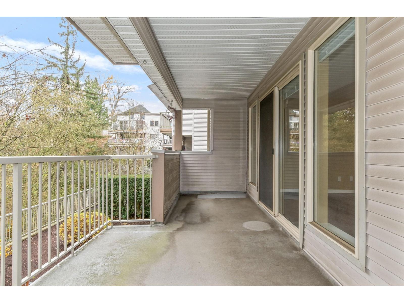 204 33478 Roberts Avenue, Abbotsford, British Columbia  V2S 8E1 - Photo 19 - R3070049