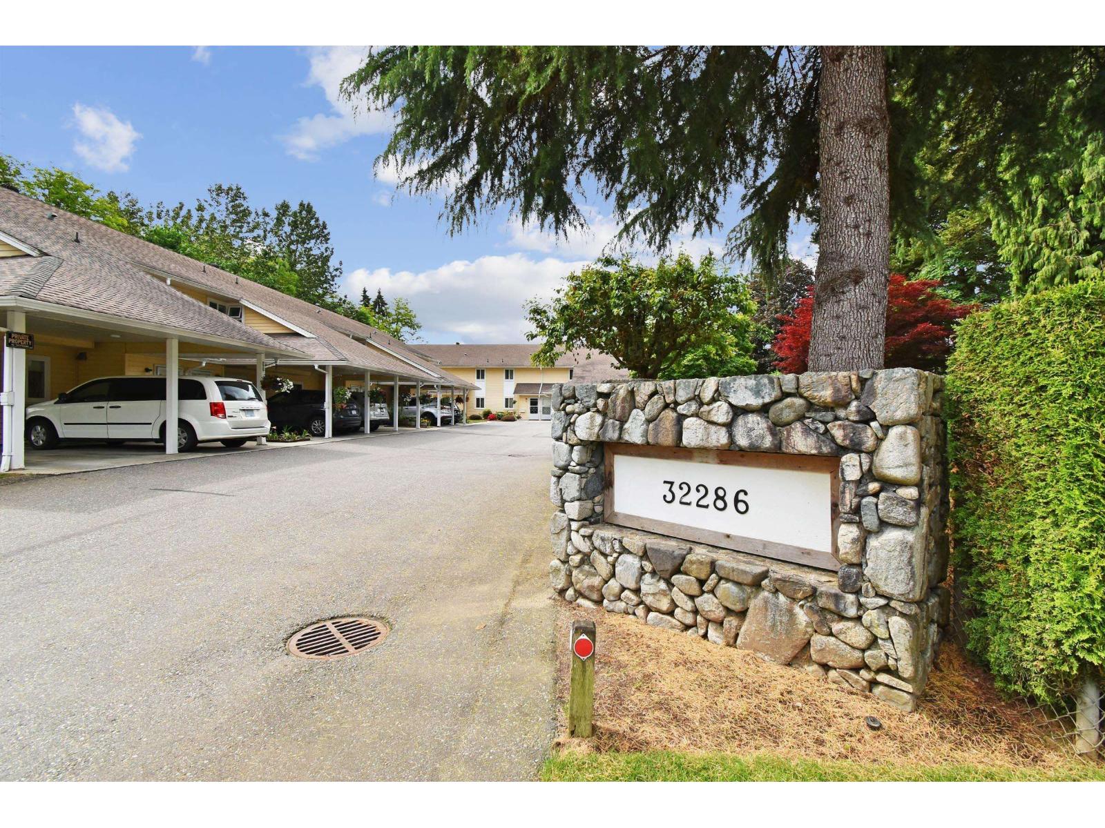 204 33478 Roberts Avenue, Abbotsford, British Columbia  V2S 8E1 - Photo 29 - R3070049