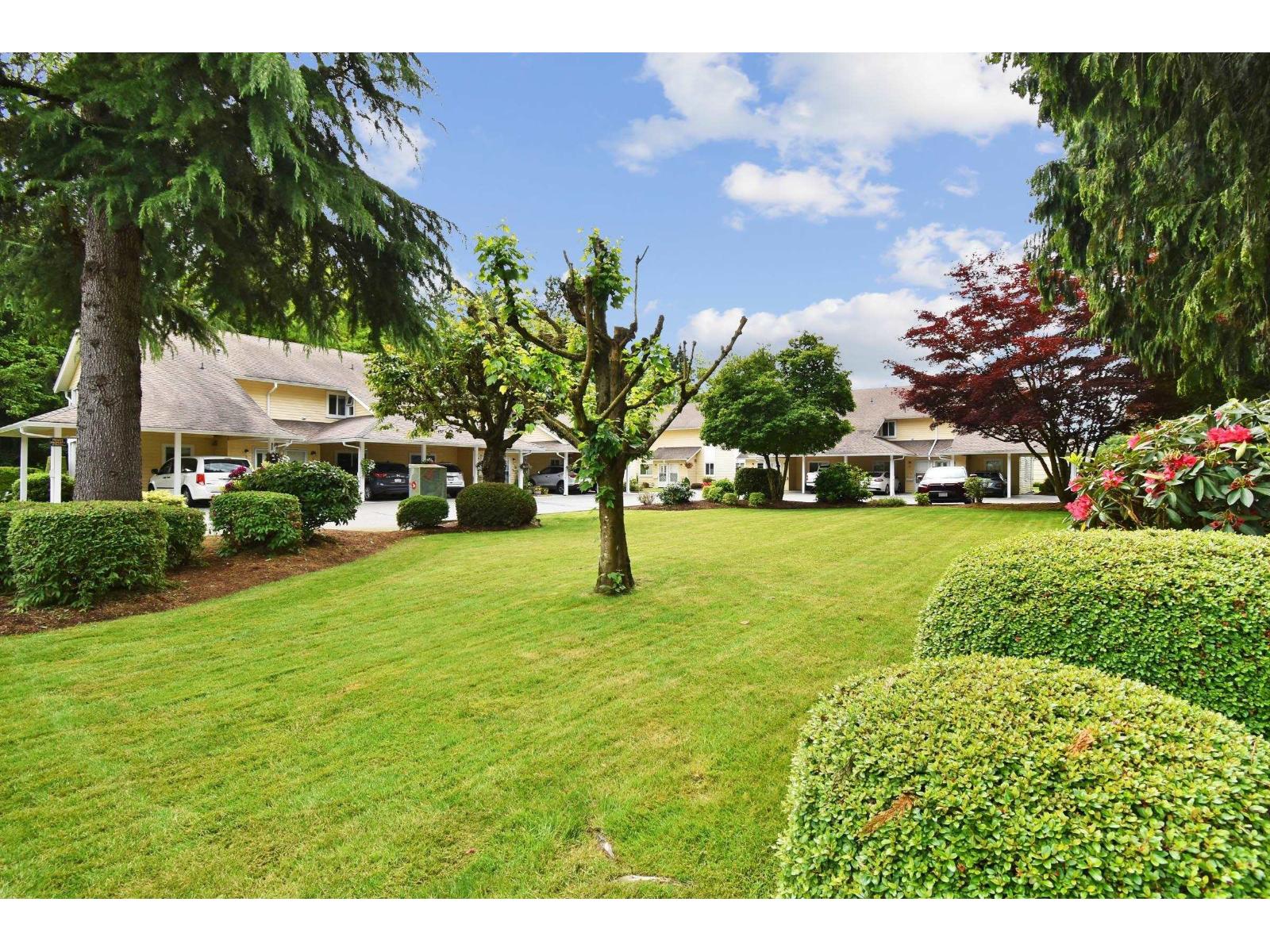 204 33478 Roberts Avenue, Abbotsford, British Columbia  V2S 8E1 - Photo 28 - R3070049