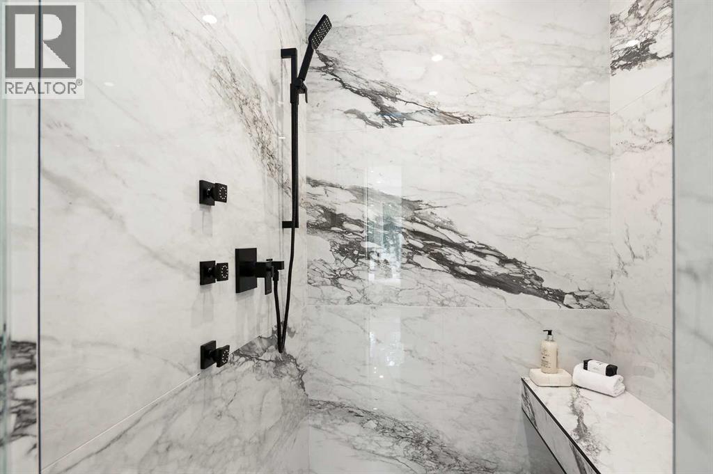 1807 Broadview Road Nw, Calgary, Alberta T2N 3H6 - Photo 22 - A2243310