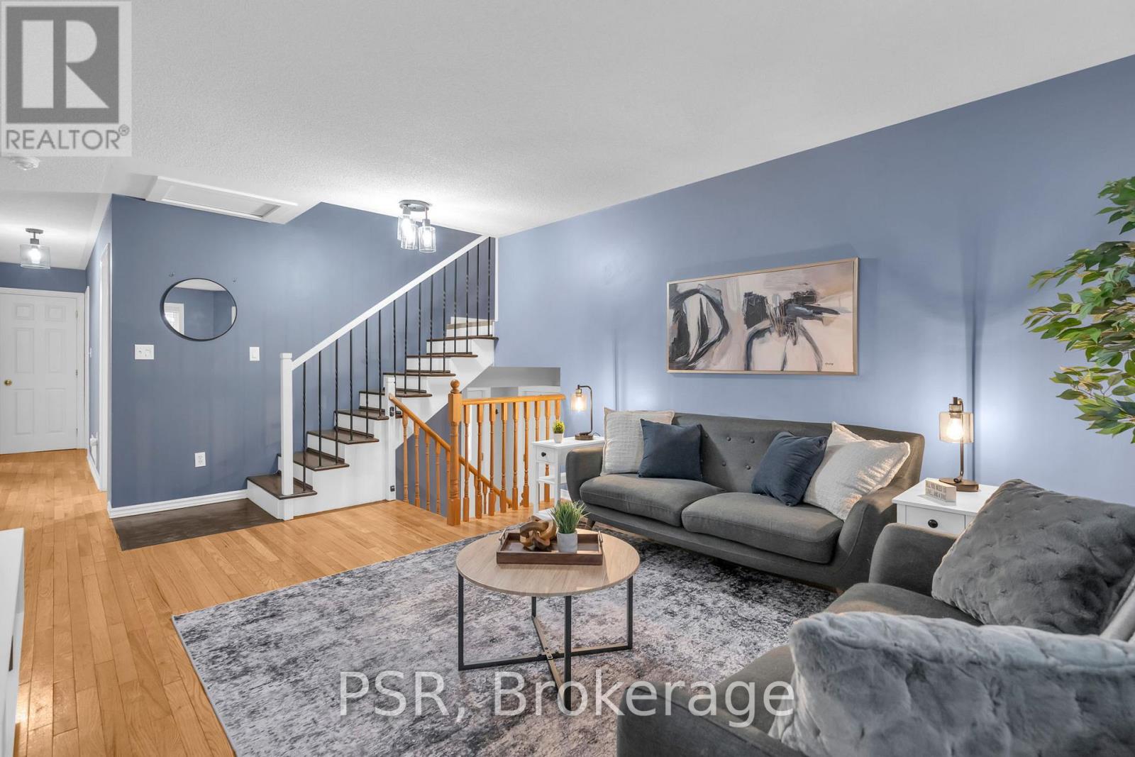 27 Kelenna Drive, Georgina, Ontario  L0E 1L0 - Photo 10 - N12582132