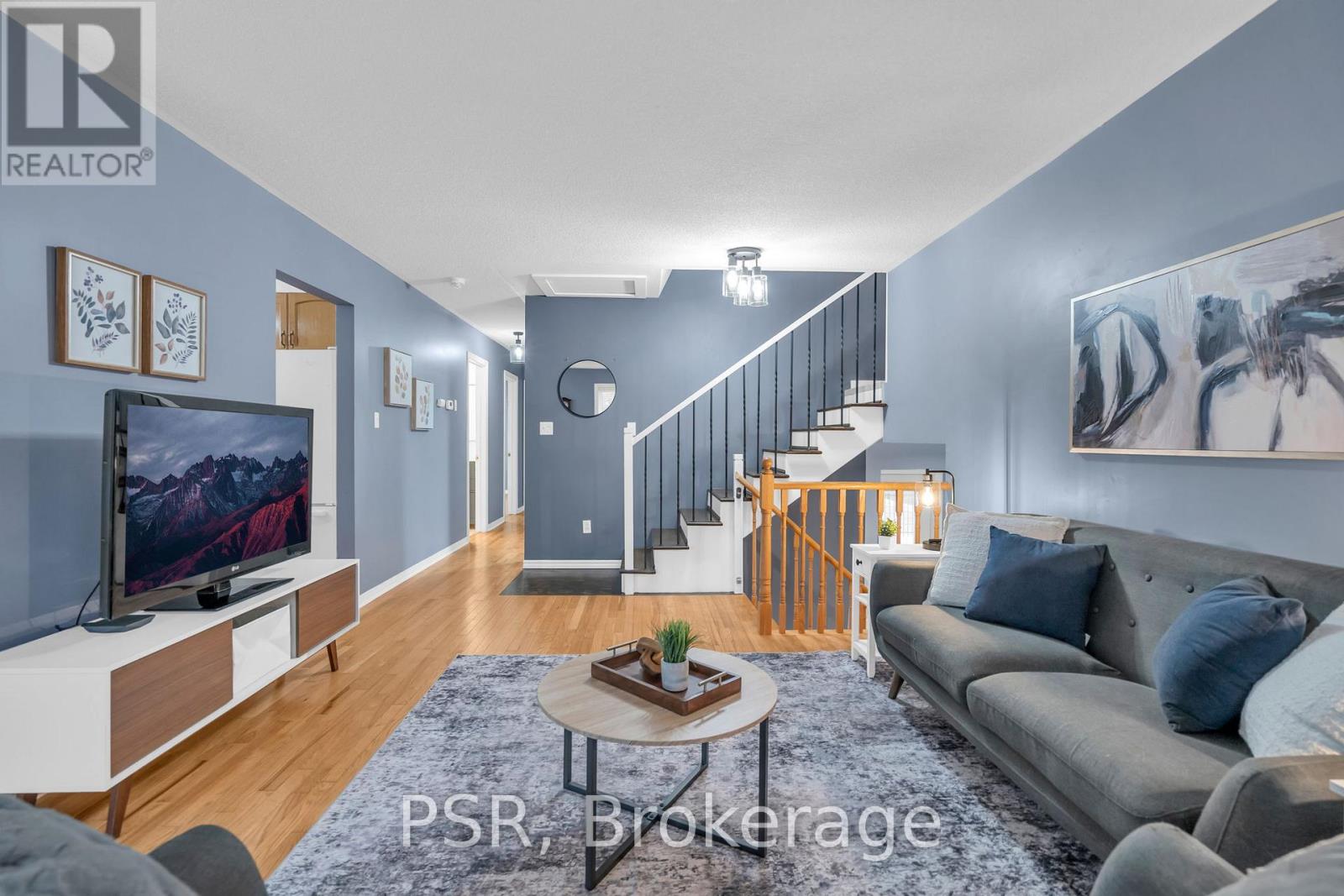 27 Kelenna Drive, Georgina, Ontario  L0E 1L0 - Photo 11 - N12582132