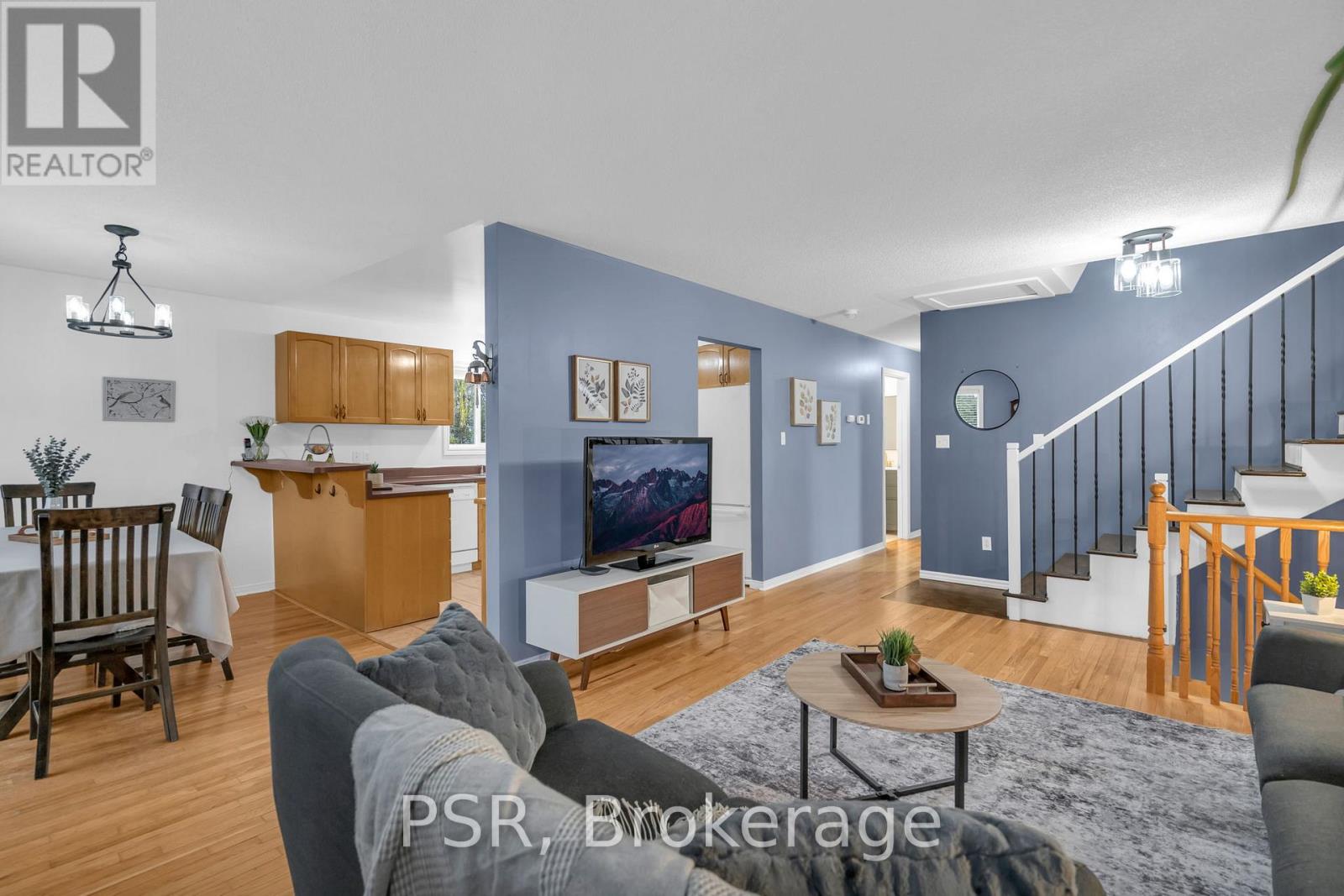 27 Kelenna Drive, Georgina, Ontario  L0E 1L0 - Photo 12 - N12582132