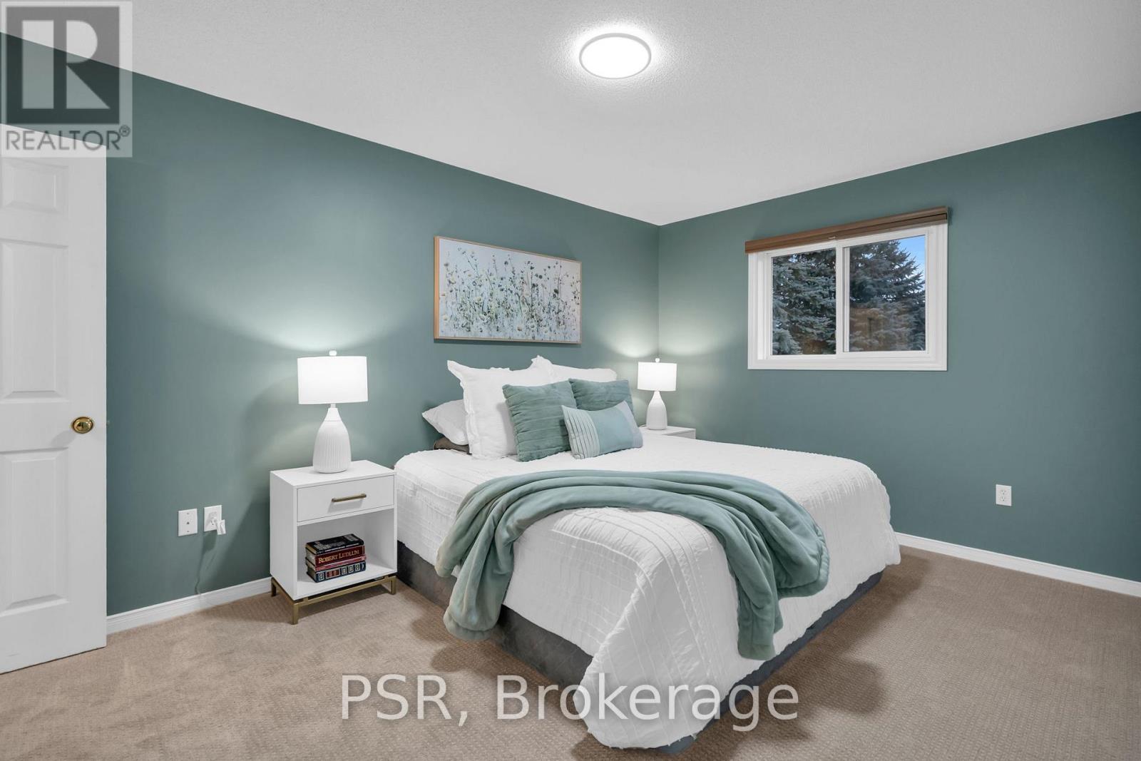 27 Kelenna Drive, Georgina, Ontario  L0E 1L0 - Photo 16 - N12582132