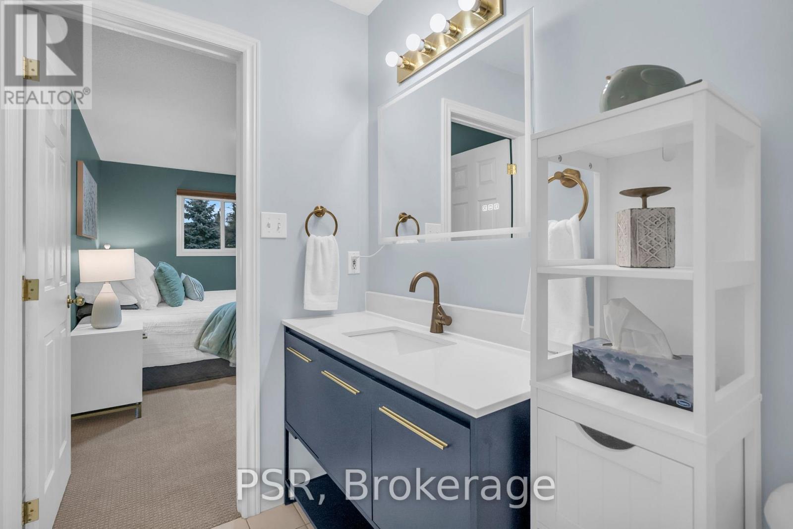 27 Kelenna Drive, Georgina, Ontario  L0E 1L0 - Photo 18 - N12582132