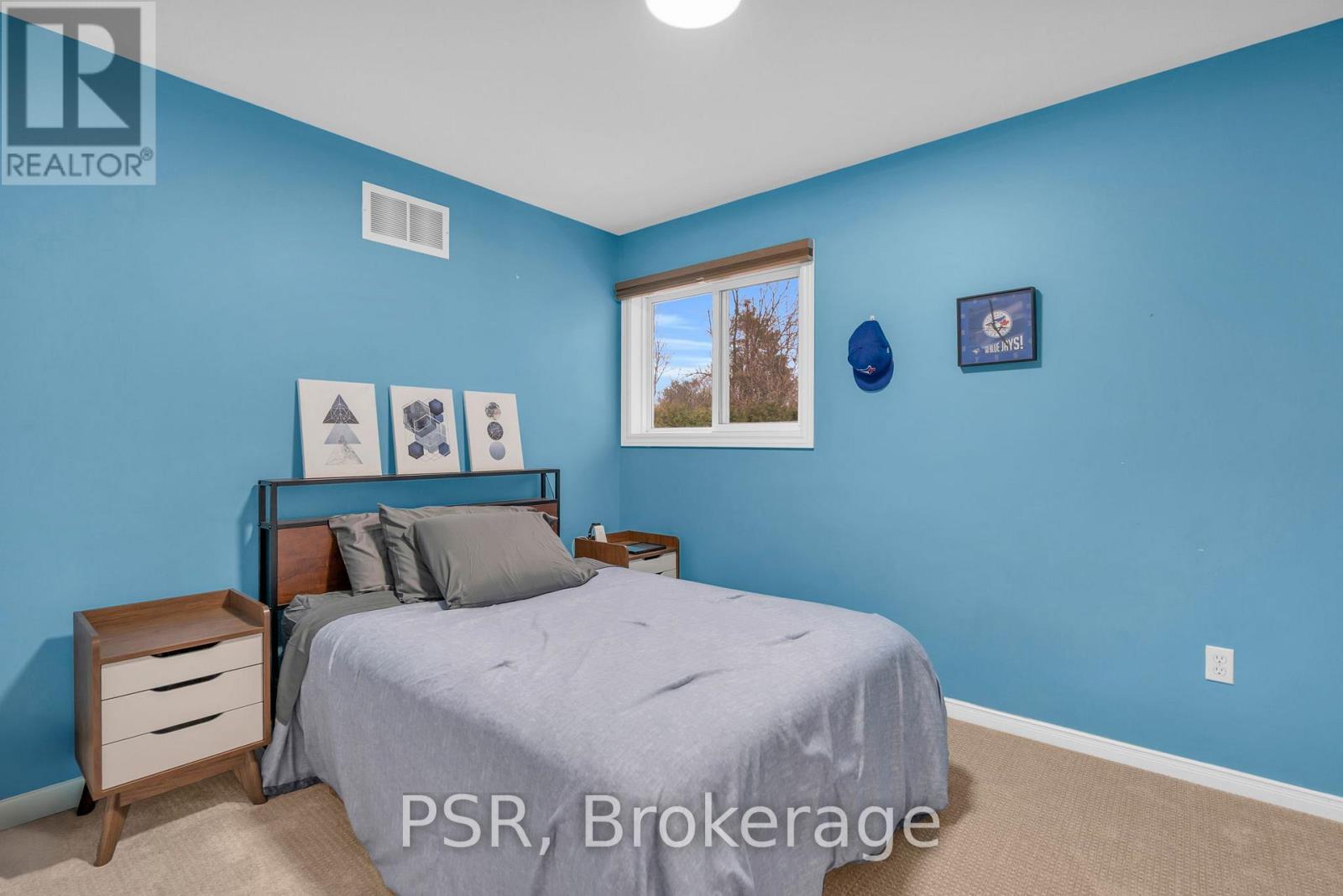 27 Kelenna Drive, Georgina, Ontario  L0E 1L0 - Photo 19 - N12582132