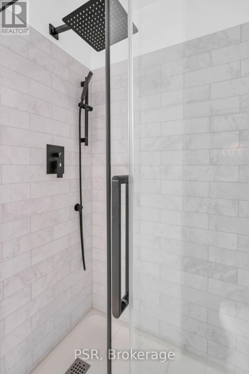 27 Kelenna Drive, Georgina, Ontario  L0E 1L0 - Photo 22 - N12582132