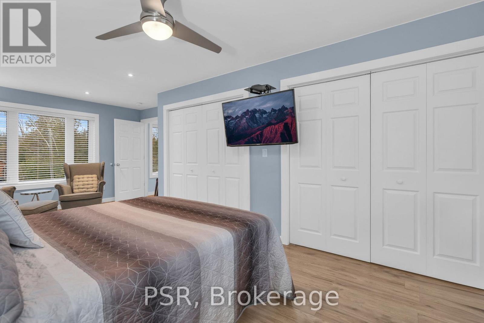 27 Kelenna Drive, Georgina, Ontario  L0E 1L0 - Photo 28 - N12582132