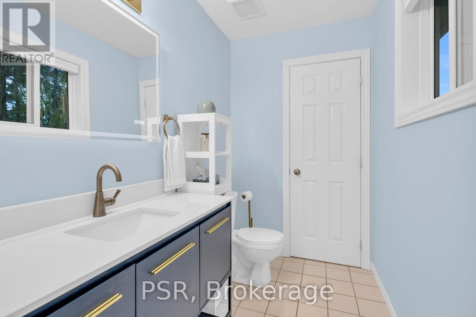 27 Kelenna Drive, Georgina, Ontario  L0E 1L0 - Photo 30 - N12582132