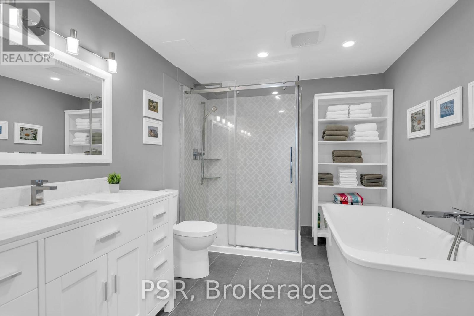 27 Kelenna Drive, Georgina, Ontario  L0E 1L0 - Photo 32 - N12582132