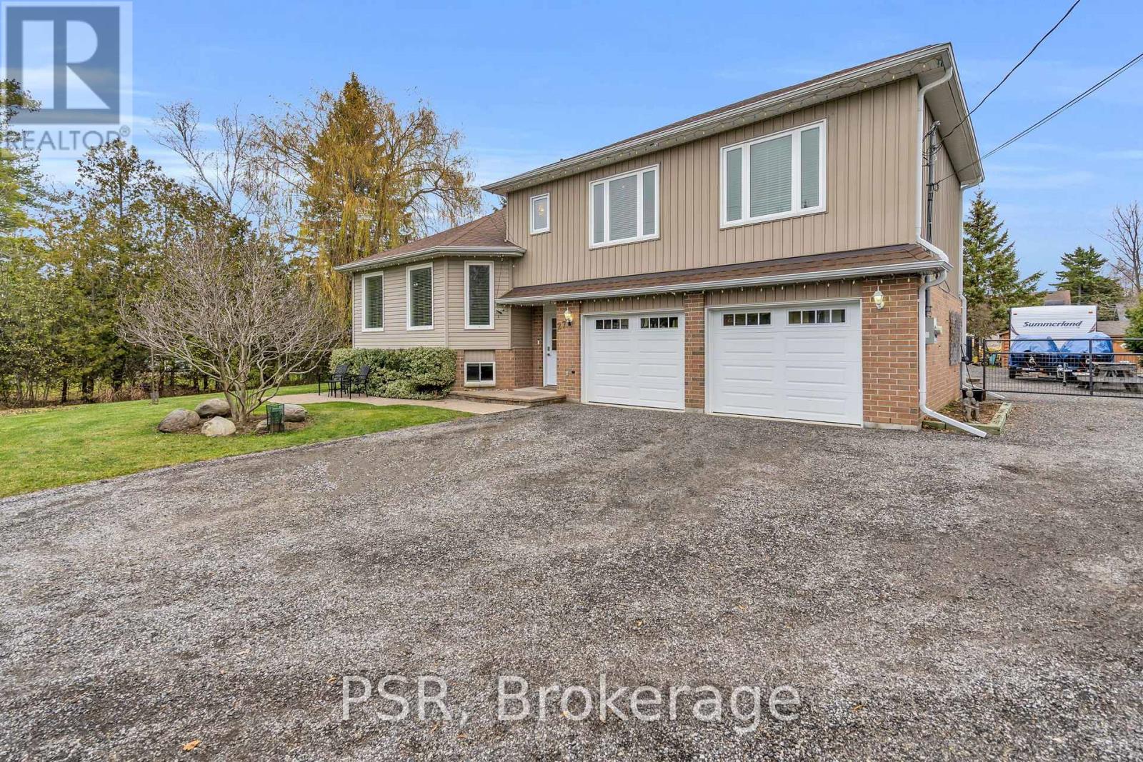 27 Kelenna Drive, Georgina, Ontario  L0E 1L0 - Photo 4 - N12582132