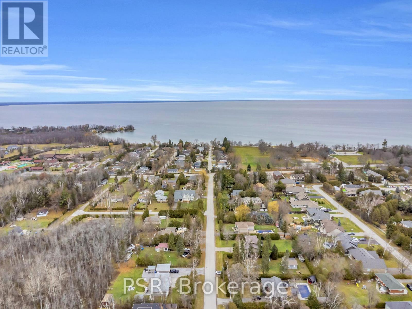 27 Kelenna Drive, Georgina, Ontario  L0E 1L0 - Photo 44 - N12582132