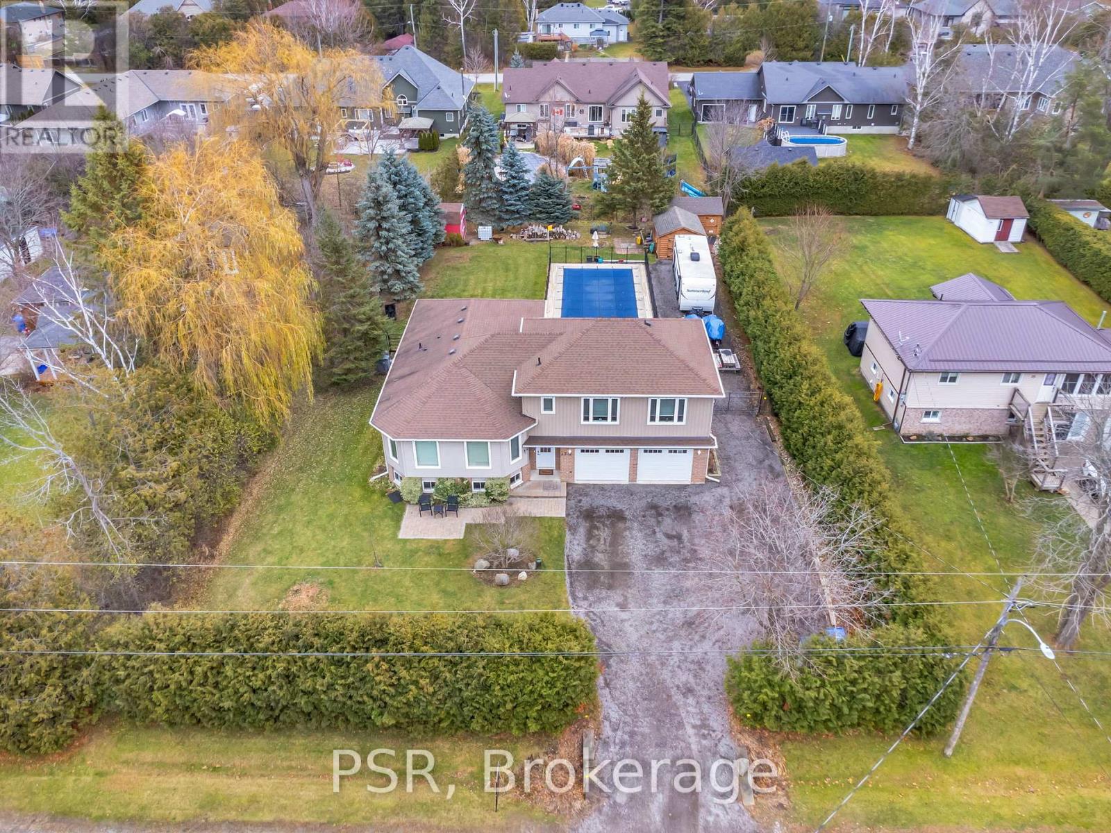 27 Kelenna Drive, Georgina, Ontario  L0E 1L0 - Photo 5 - N12582132