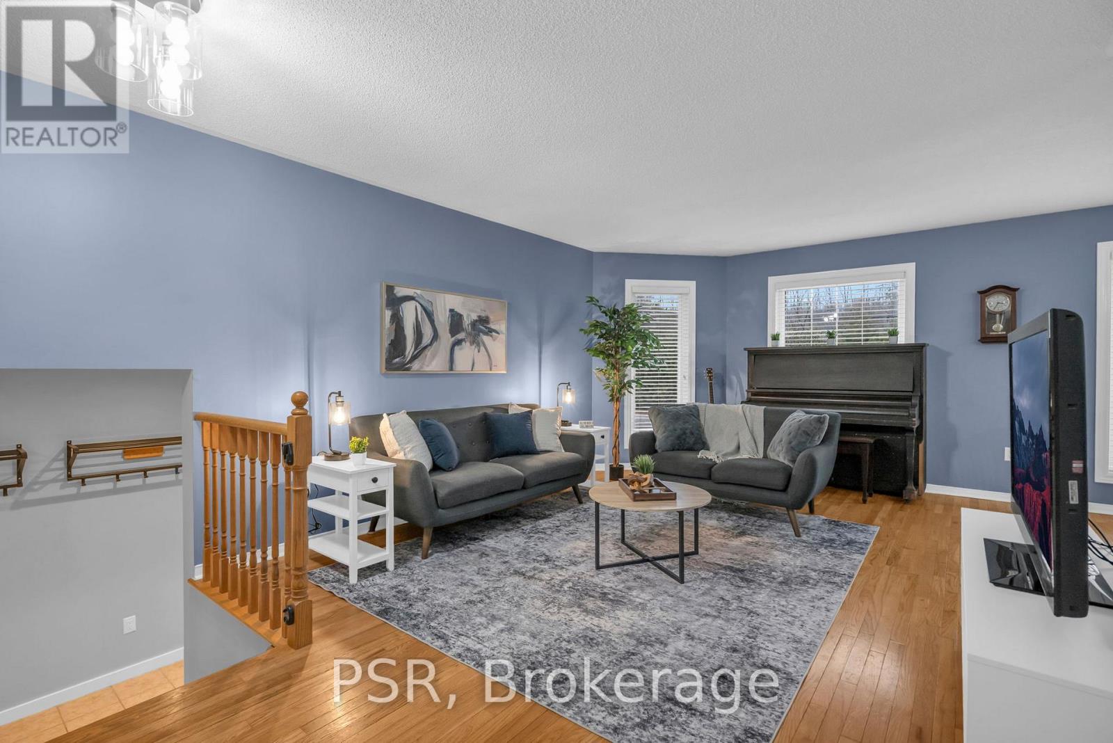 27 Kelenna Drive, Georgina, Ontario  L0E 1L0 - Photo 9 - N12582132