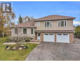 27 KELENNA DRIVE, Georgina, Ontario