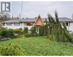 4231 Interurban Rd Strawberry Vale, Saanich, Ca