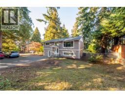 5810 Hammond Bay Rd North Nanaimo