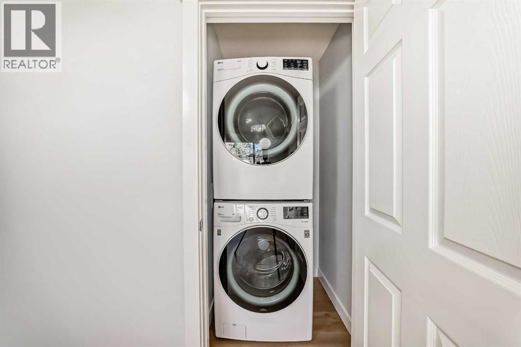 207 Pinecliff Way Ne, Calgary, Alberta  T1Y 3X4 - Photo 29 - A2266568