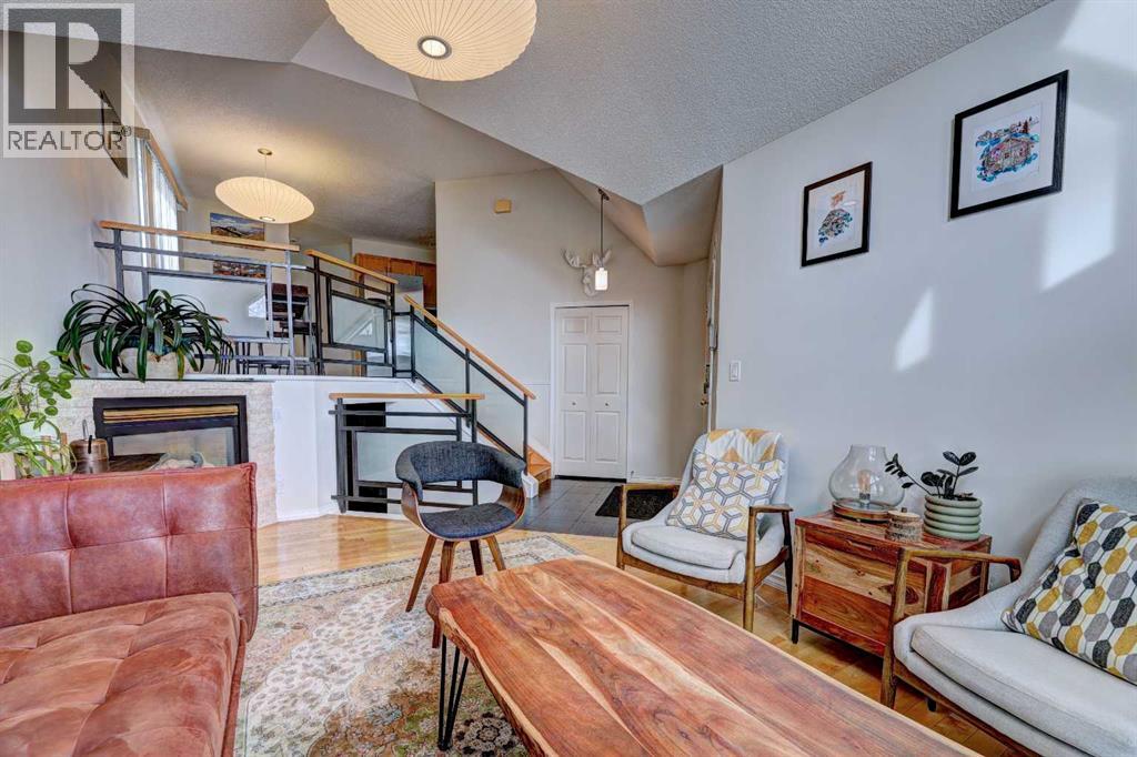 1501 3 Street Nw, Calgary, Alberta  T2M 2X9 - Photo 15 - A2268666