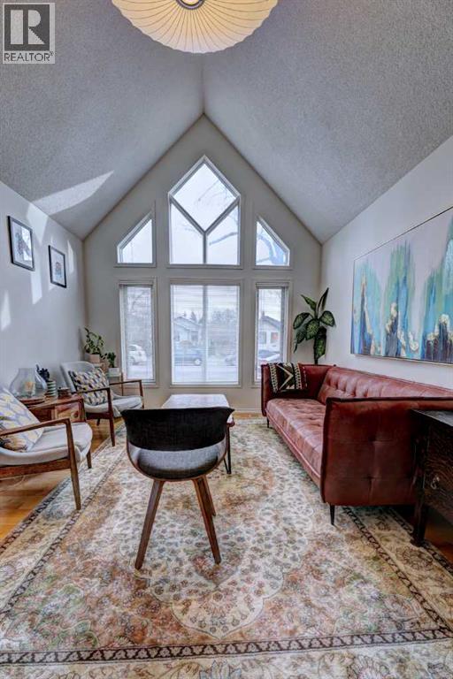 1501 3 Street Nw, Calgary, Alberta  T2M 2X9 - Photo 13 - A2268666