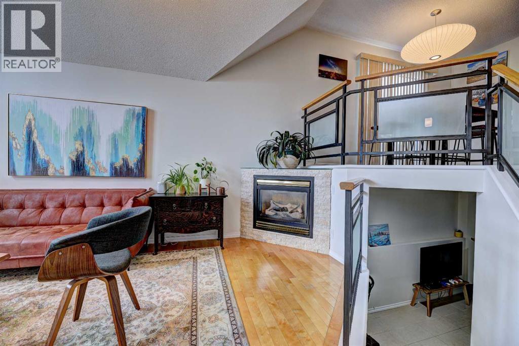 1501 3 Street Nw, Calgary, Alberta  T2M 2X9 - Photo 16 - A2268666