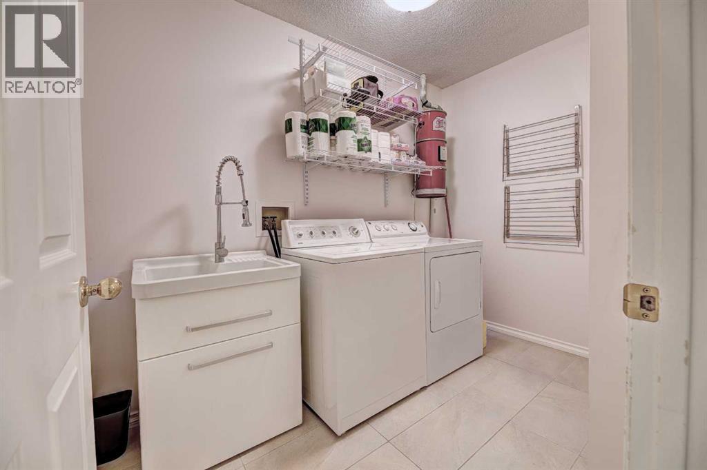 1501 3 Street Nw, Calgary, Alberta  T2M 2X9 - Photo 34 - A2268666