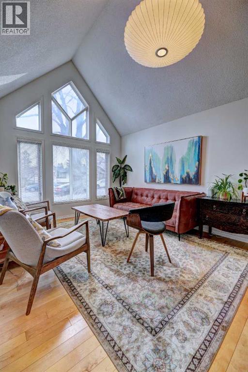 1501 3 Street Nw, Calgary, Alberta  T2M 2X9 - Photo 17 - A2268666