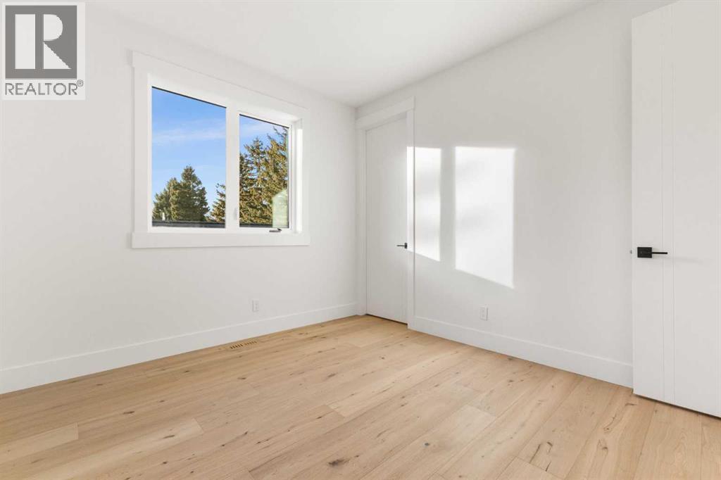 725 18 Avenue Nw, Calgary, Alberta  T2M 0V2 - Photo 29 - A2270822