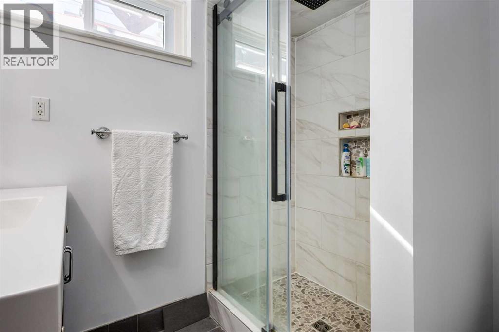 4011 25 Avenue Sw, Calgary, Alberta  T3E 0L7 - Photo 33 - A2272739