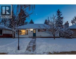 4011 25 Avenue SW Glendale