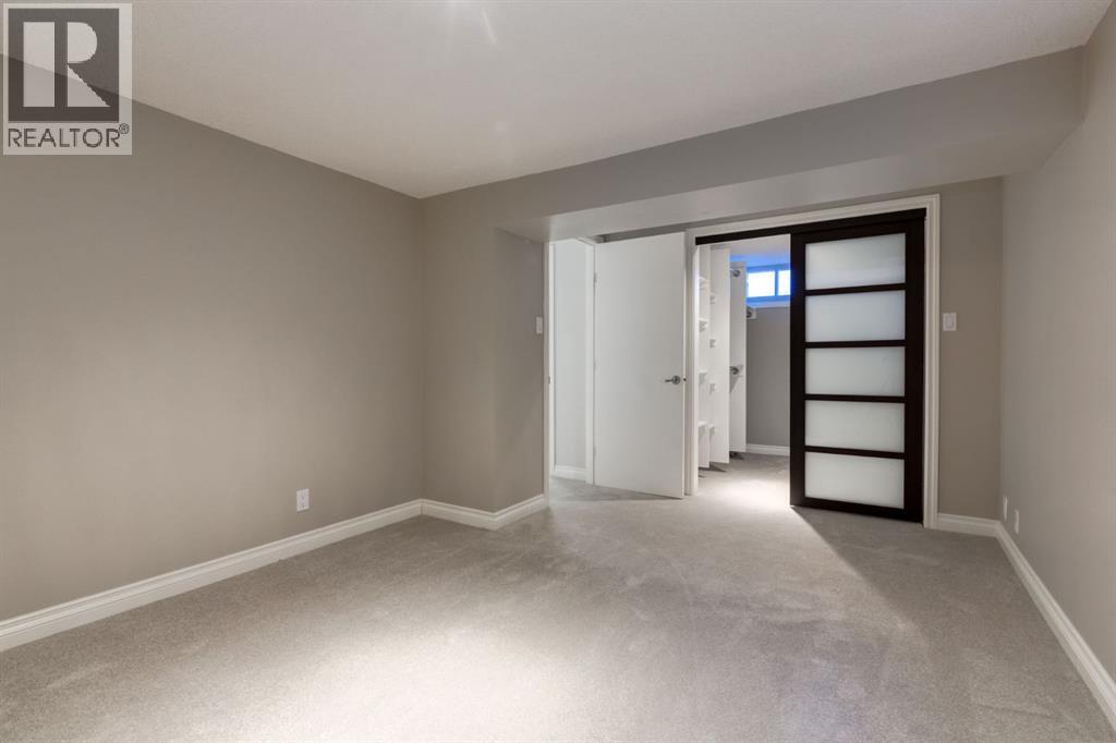 4011 25 Avenue Sw, Calgary, Alberta  T3E 0L7 - Photo 31 - A2272739