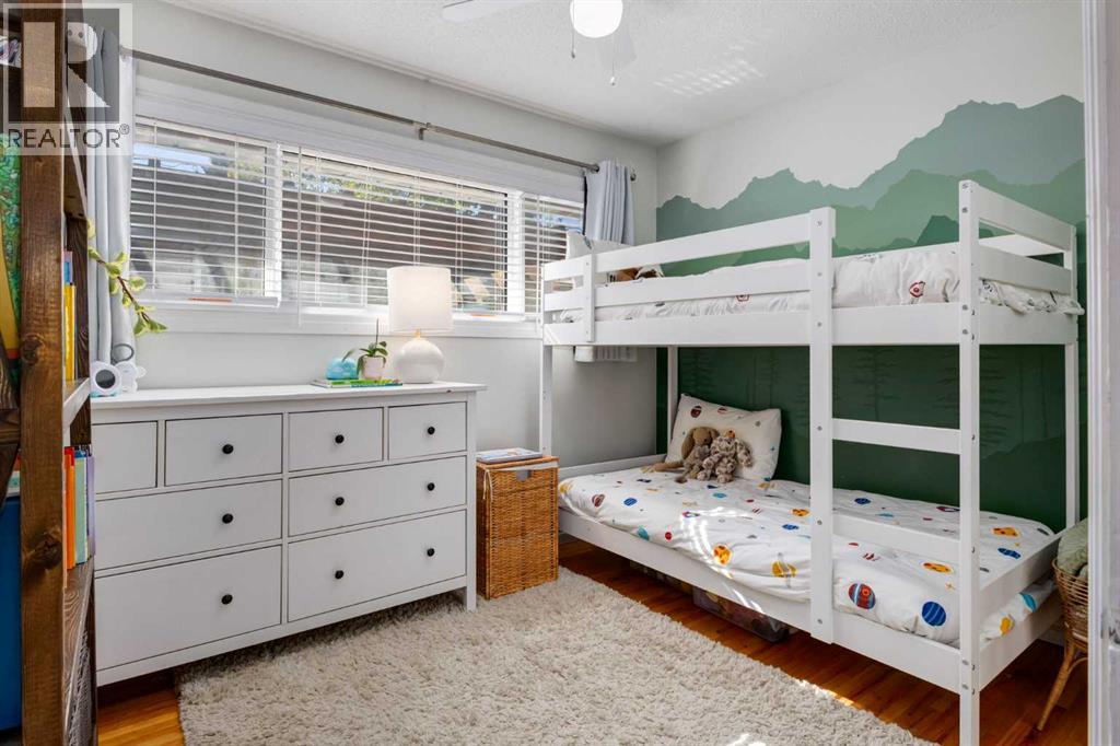 4011 25 Avenue Sw, Calgary, Alberta  T3E 0L7 - Photo 19 - A2272739