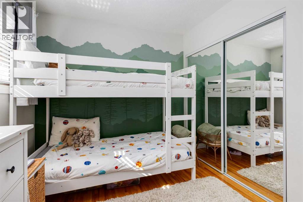 4011 25 Avenue Sw, Calgary, Alberta  T3E 0L7 - Photo 20 - A2272739