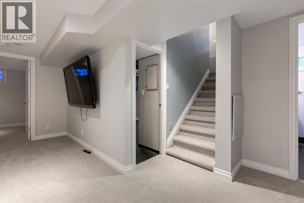4011 25 Avenue Sw, Calgary, Alberta  T3E 0L7 - Photo 23 - A2272739