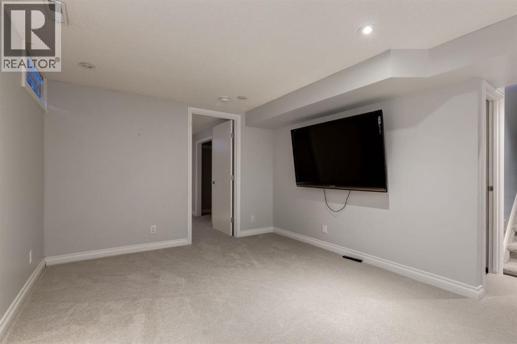 4011 25 Avenue Sw, Calgary, Alberta  T3E 0L7 - Photo 24 - A2272739