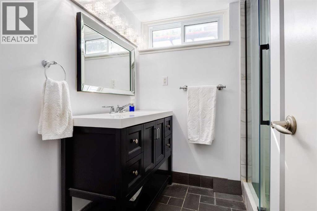 4011 25 Avenue Sw, Calgary, Alberta  T3E 0L7 - Photo 34 - A2272739