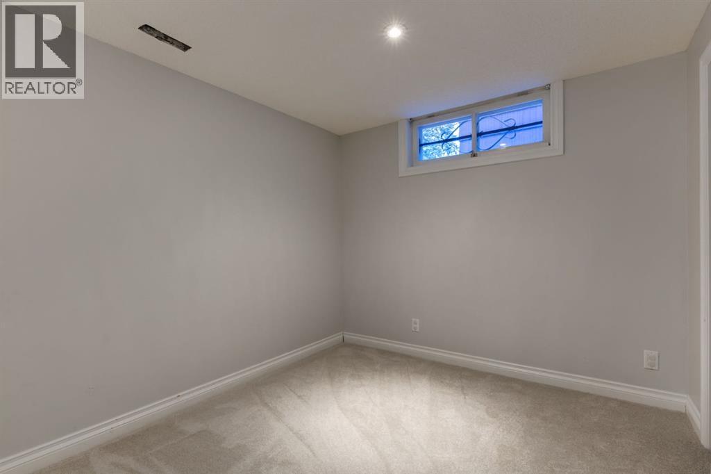 4011 25 Avenue Sw, Calgary, Alberta  T3E 0L7 - Photo 29 - A2272739