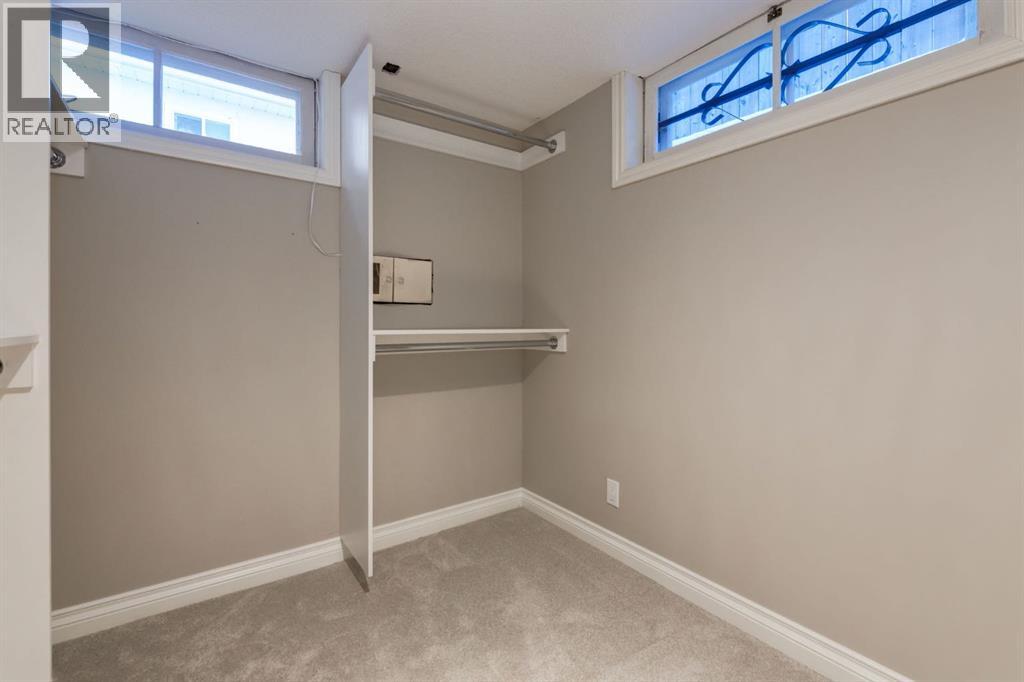 4011 25 Avenue Sw, Calgary, Alberta  T3E 0L7 - Photo 30 - A2272739