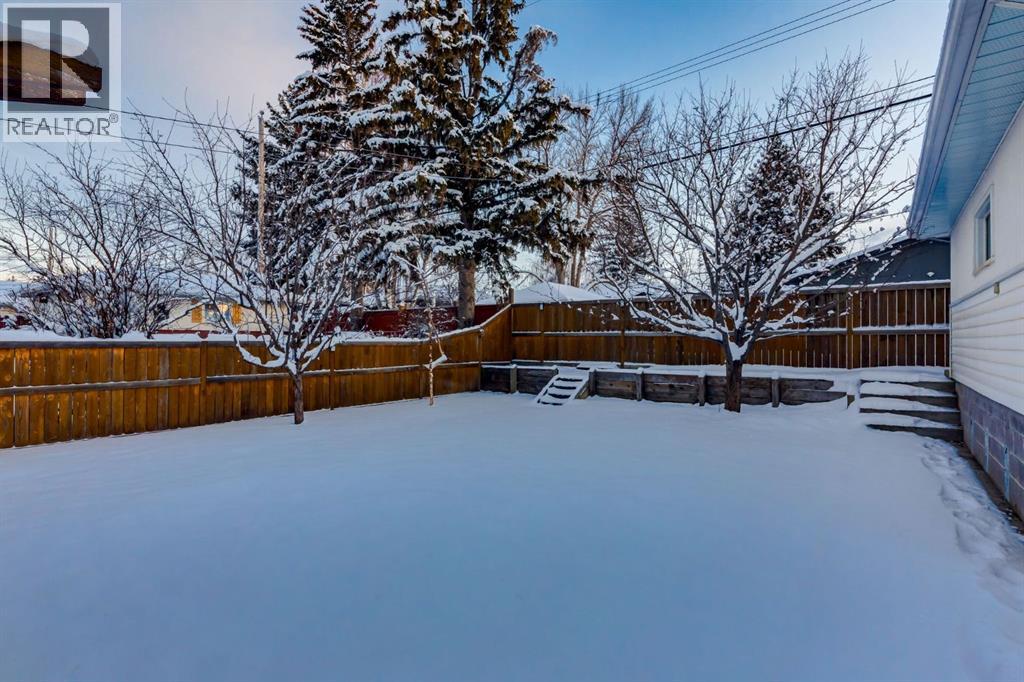 4011 25 Avenue Sw, Calgary, Alberta  T3E 0L7 - Photo 40 - A2272739