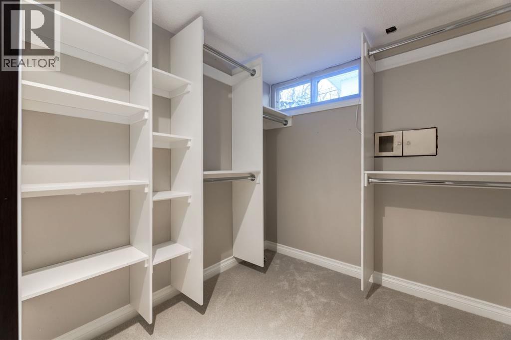 4011 25 Avenue Sw, Calgary, Alberta  T3E 0L7 - Photo 28 - A2272739