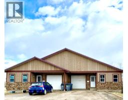 219 100 Avenue, dawson creek, British Columbia