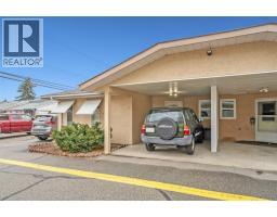 10505 Quinpool Road Unit# 9, summerland, British Columbia