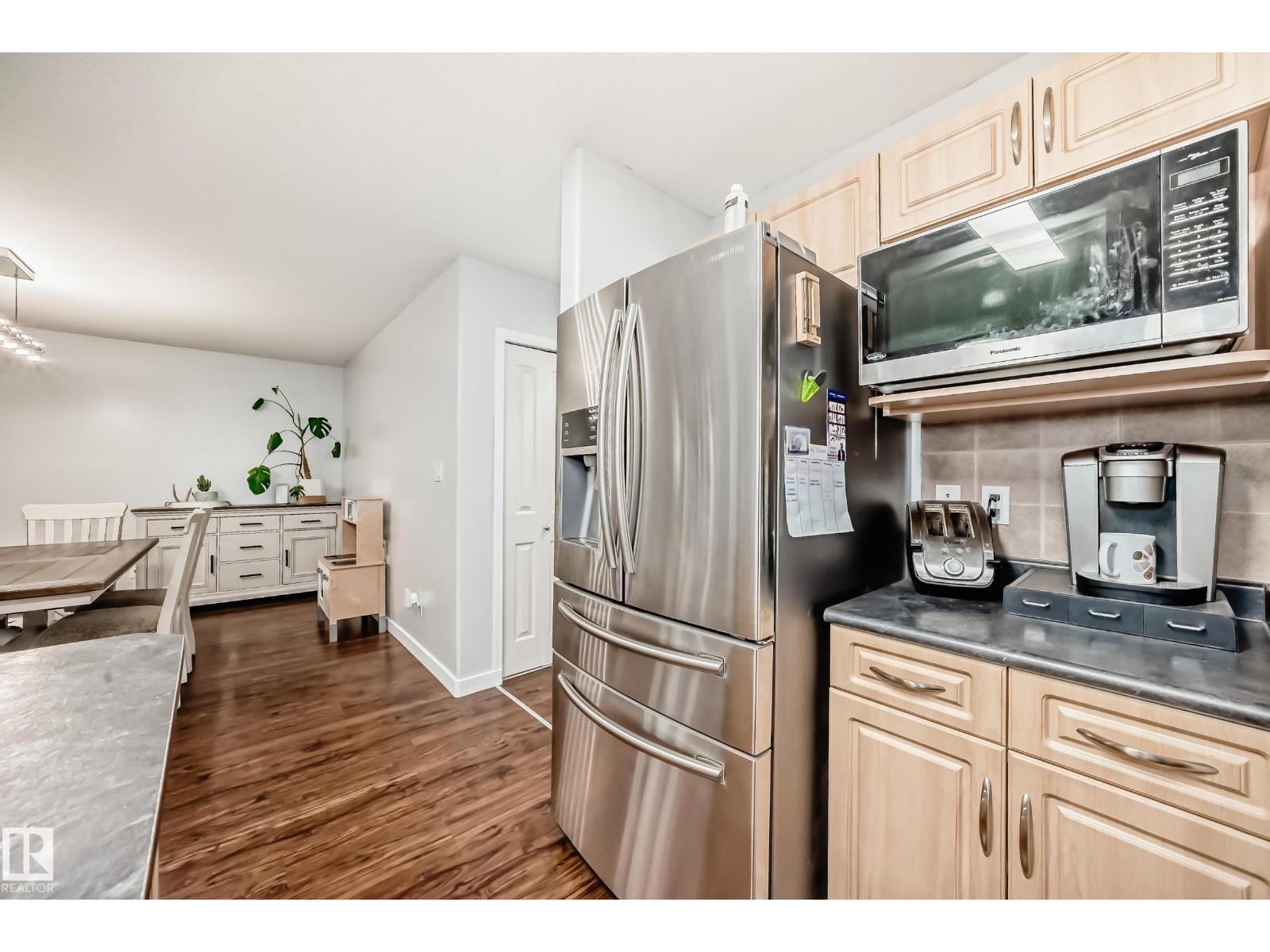 62 Greystone Cr, Spruce Grove, Alberta  T7X 0A7 - Photo 12 - E4466860