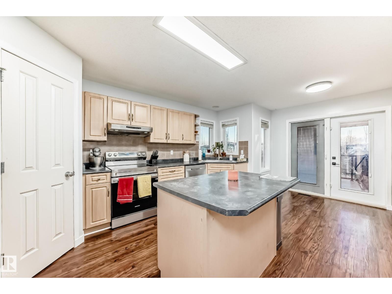 62 Greystone Cr, Spruce Grove, Alberta  T7X 0A7 - Photo 13 - E4466860