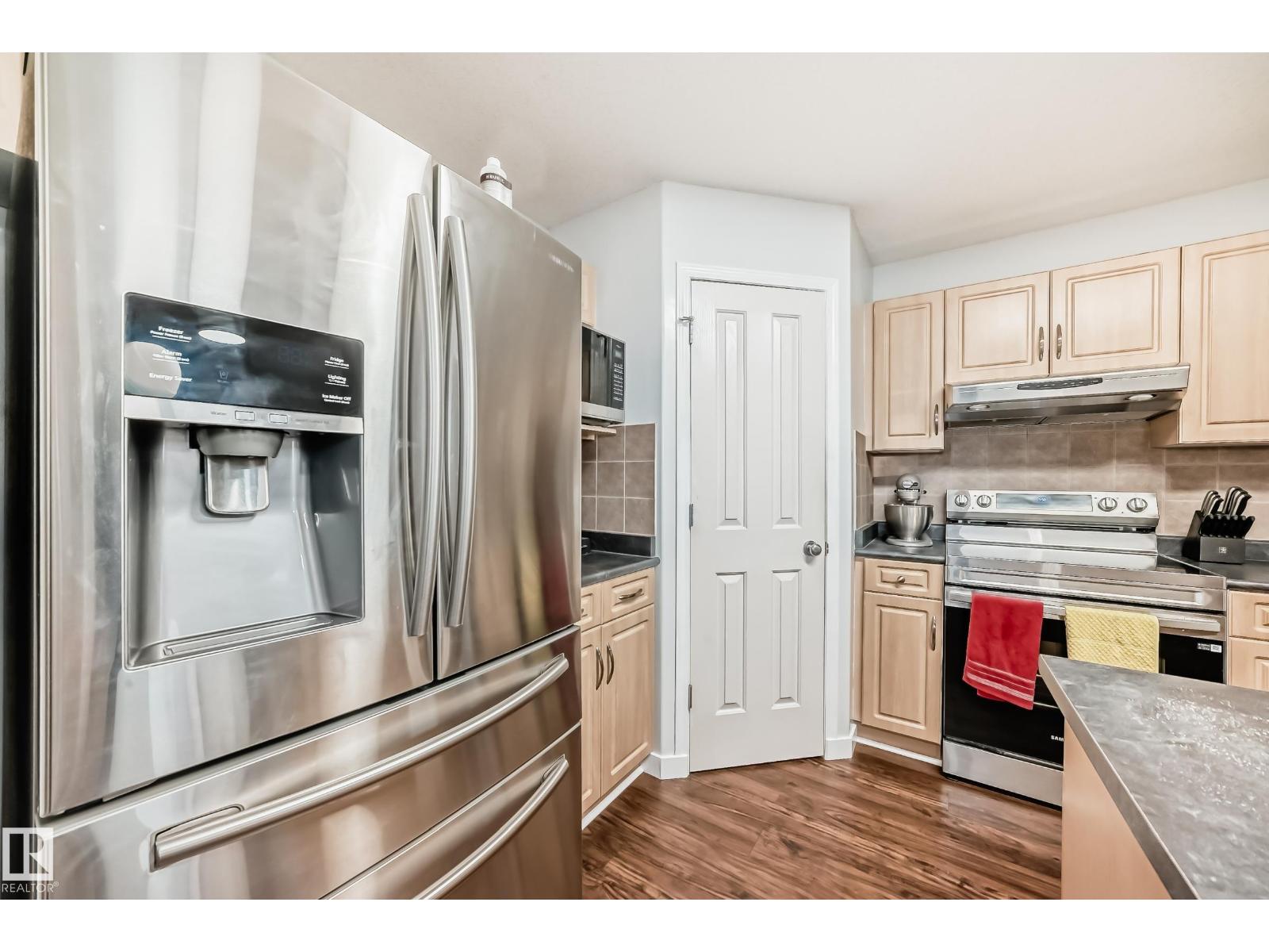 62 Greystone Cr, Spruce Grove, Alberta  T7X 0A7 - Photo 14 - E4466860