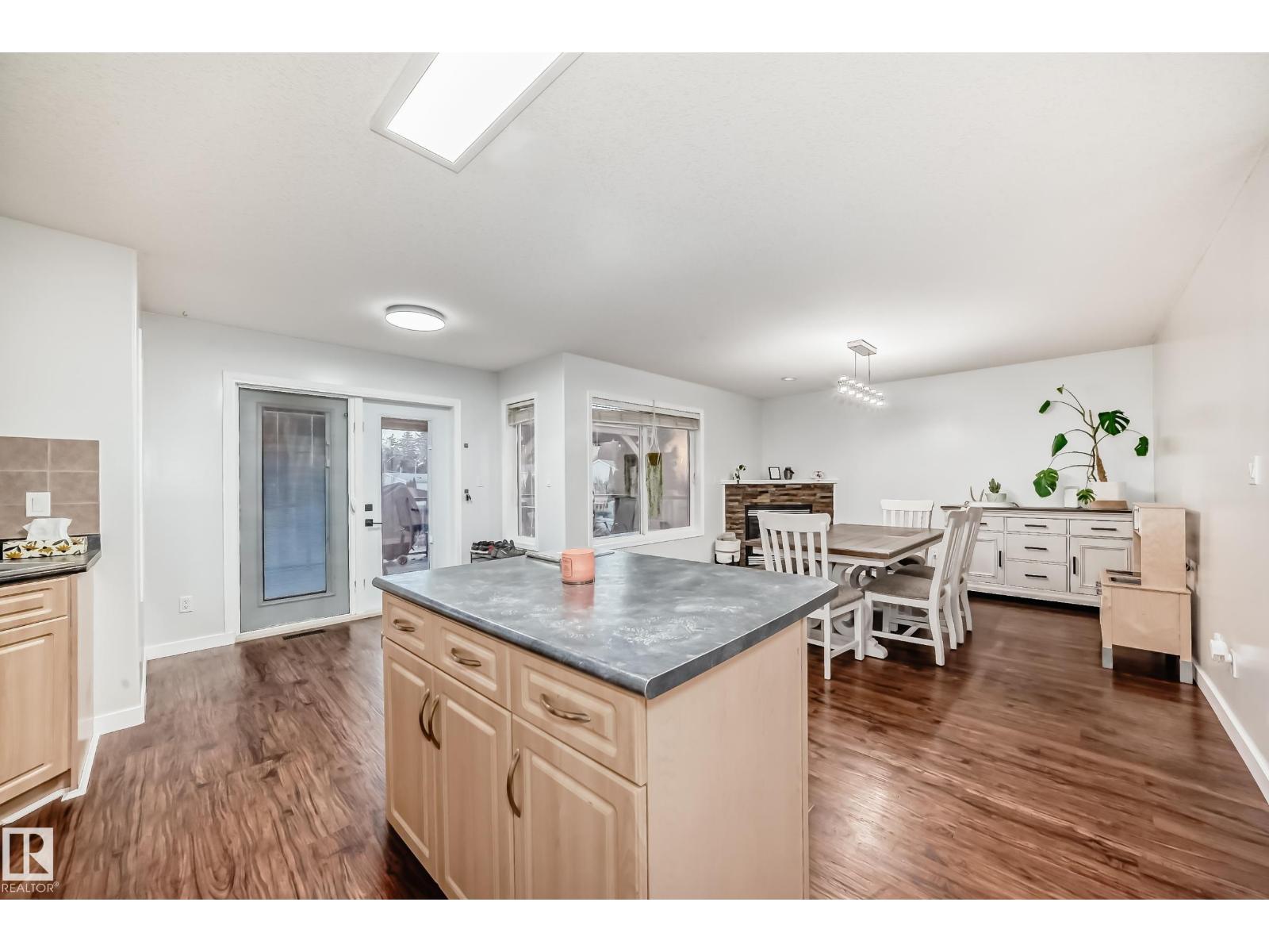 62 Greystone Cr, Spruce Grove, Alberta  T7X 0A7 - Photo 15 - E4466860