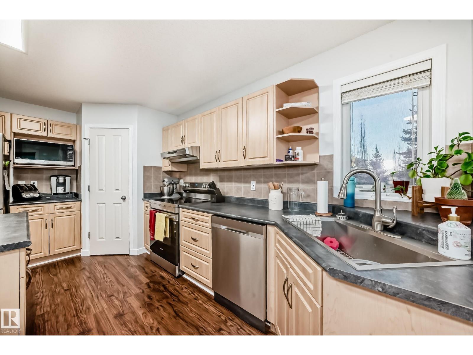 62 Greystone Cr, Spruce Grove, Alberta  T7X 0A7 - Photo 16 - E4466860