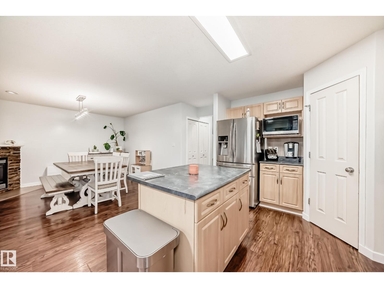 62 Greystone Cr, Spruce Grove, Alberta  T7X 0A7 - Photo 17 - E4466860