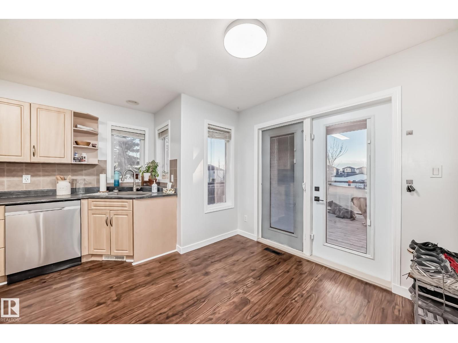 62 Greystone Cr, Spruce Grove, Alberta  T7X 0A7 - Photo 18 - E4466860