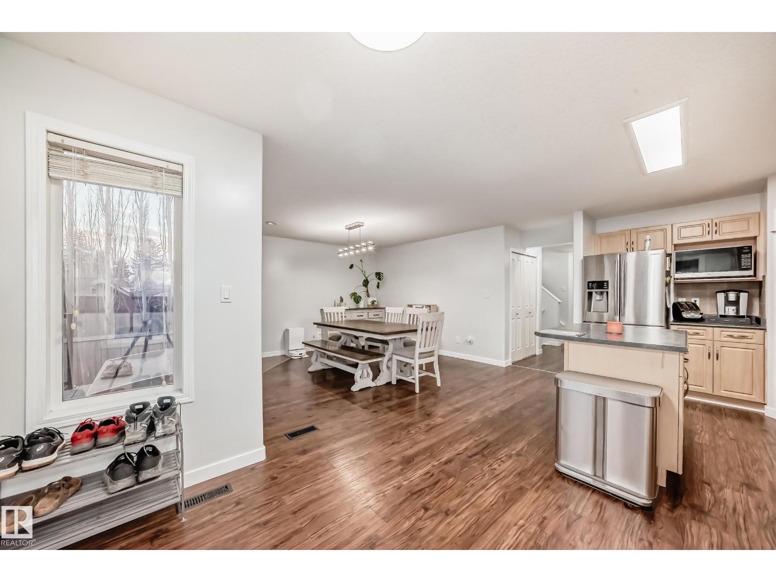 62 Greystone Cr, Spruce Grove, Alberta  T7X 0A7 - Photo 19 - E4466860